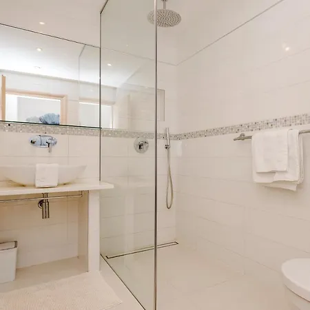 Apartamento Urban Luxury Zadar