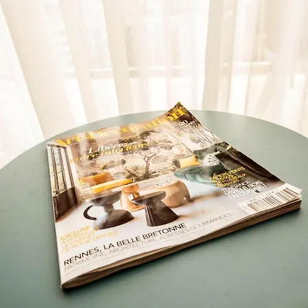 Urban Luxury Apartman Zadar