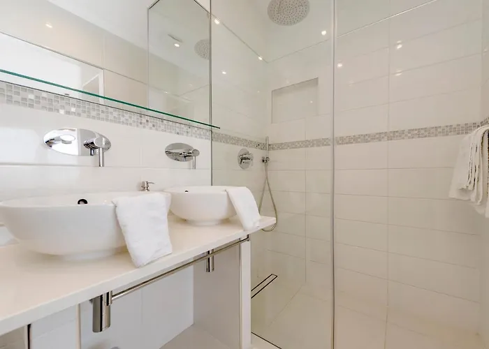 Urban Luxury * Zadar